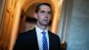 Intelligence officials voice alarm over US researchers' collaboration with China