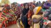 World News in Brief: UN scales up Ebola response, refugees ‘exiled’ in Africa, Political tensions escalate in Somalia
