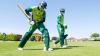 Nigeria to host ICC Cricket World Cup Africa Qualifiers C