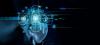Google Taps Yapily to Power Business Bank Account Verification in Europe