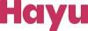 Hayu to offer access to top reality TV content on Air Canada flights