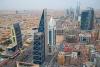 Iraq’s trade exchange with Saudi Arabia hits $1.7 billion