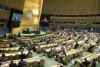 UN Nominates Iran to Anti-Terror, Women’s Rights Committee