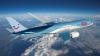 Tui Says Fuel Supplies Remain Stable As Middle East Conflict Hits Travel Demand