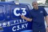 C3 taking OfReg fees battle to Privy Council