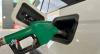 Iraq’s Integrity Commission deploys teams amid fuel shortage