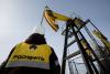 Russia's largest oil company's net income drops by 73% in 2025
