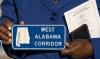 Lawmakers again voice opposition to state-only funding for West Alabama Corridor