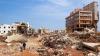 September 2023 was Earth’s most extreme month for heat ever recorded