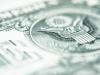 Friday preview: US non-farm payrolls, UK retail sales in focus