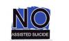 Canadian Man Screams for Help During Botched Euthanasia