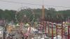Mississippi State Fair brings music, rodeo, and fireworks for an unforgettable experience