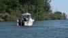 Non-profit provides therapeutic fishing opportunity for veterans 