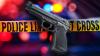 Shots fired during attempt to identify wanted individual at West Virginia CVS, investigation ongoing