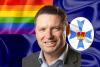 Lyle Shelton Launches New NSW Parliament Bid Centred On Anti-vilification Laws
