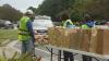 Northeast North Carolina food pantries and services