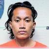 Felon pleads guilty to attempted reentry