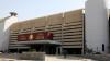 Iraq’s parliament to discuss 2027 budget with $48.8 billion deficit