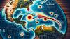 When is Hurricane Season in the Caribbean? – Things to Know