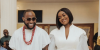 Social media roundup: Davido the fairytaler, #JusticeForRuth, KWAM2, others