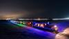Beloved Canadian Pacific Holiday Train coming to Chicago area: See the full 2025 schedule