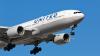 United Airlines Jumps 6% as Record Revenue Forecast Outweighs Fuel-Cost Squeeze; American Airlines Climbs 4%, Delta Rises 3%