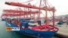 Sea Link Group Launches Bid to Takeover Pakistan International Container Terminal