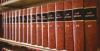 U.S. District Court allows plaintiffs to amend complaint alleging fraud