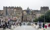 Festival Fever in Edinburgh: August to December Events & Group Travel Guide