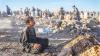 UN Warns Afghanistan Faces One of the World’s Largest Humanitarian Crises After 4 Decades of War