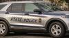 VSP investigate fatal I-264 crash in Portsmouth, medical emergency possible factor