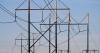 Maine utility regulators approve Versant management reforms