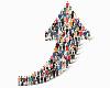 Economist seeks view on optimal CI population