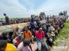 Aid agencies warn of worsening humanitarian crisis in South Sudan