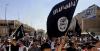 Islamists Kidnap a Christian Missionary While Western Politicians Proclaim 'Islamophobia'