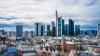 German business sentiment unchanged in January - Ifo
