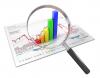 Health, Restaurants and clothing costs rise in May