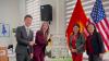Launch of Terebel: a Kyrgyz-language, digital platform on environmental education for students and teachers