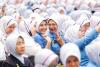 Global Partnerships In Malaysian Nursing: Contributing To The Sustainable Development Goals — Mohammad Irwan Hakeem Mohd Arif