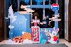“MEI” at Mid-Autumn, Moutai’s International Distributors Launch a Series of Activities for the Festival