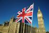 UK Lists 82 Countries Eligible for Visa-Free Travel With ETA