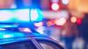 Arkansas State Police investigate incident that left one 'seriously injured'