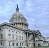 Missouri Corn CEO urges farm bill action, backs mandatory base acre update