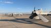 US To Host Qatari Air Force Training at Idaho Base