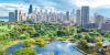 Chicago Split over Video Gaming as Mayor Pushes Repeal