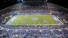 Memphis football DL Chris Stokes no longer part of program after weapon arrest