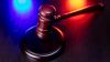 Man pleads guilty in New Philadelphia murder, sentenced to decades in prison