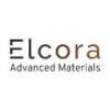 Elcora Advanced Materials Corp. Executes Binding Agreement for Proposed Acquisition of the Eldorado Gold Mine in South Africa’s Barberton Greenstone Belt