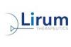 Lirum Therapeutics Announces Positive LX-101 Data Selected for Presentation at the 2026 American Association for Cancer Research (AACR) Annual Meeting