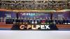 [Ceremonial Opening] Largest 1st C-PLPEX, 28th MIF and 2023MFE in History Exhibitions in Four Consecutive Days Unleash “Industry + MICE” Momentum